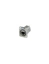 NE8FDX-P6 Connettore da Pannello Cat6a