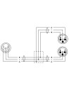 CFY 0.3 FMM