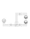 CFY 0.3 FMM