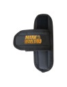 Markbass Bass Keeper Bass Stand