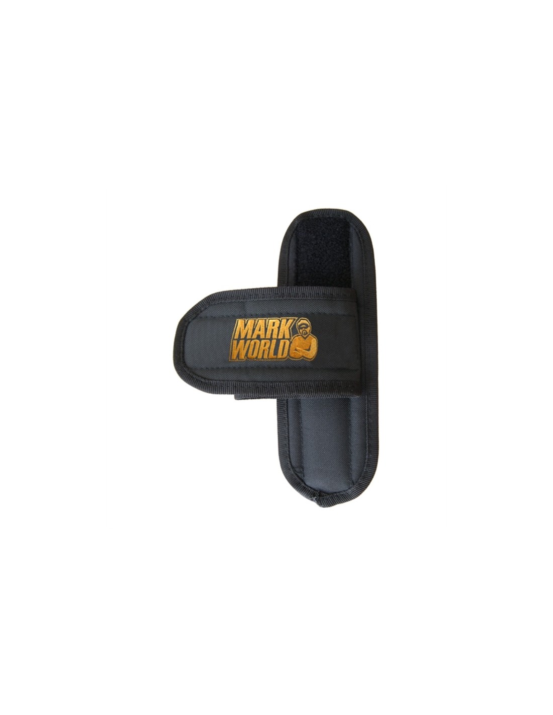 Markbass Bass Keeper supporto per basso