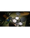 STRATA CLUB KIT