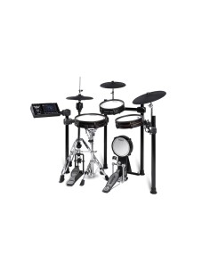 STRATA CLUB KIT 2