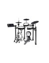 STRATA CLUB KIT