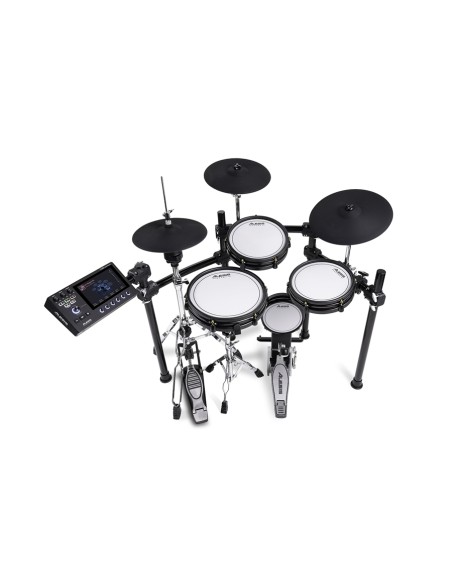 STRATA CLUB KIT