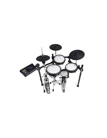 STRATA CLUB KIT