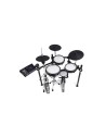 STRATA CLUB KIT