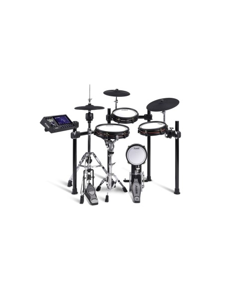 STRATA CLUB KIT
