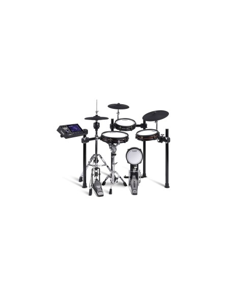 STRATA CLUB KIT