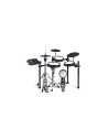 STRATA CLUB KIT