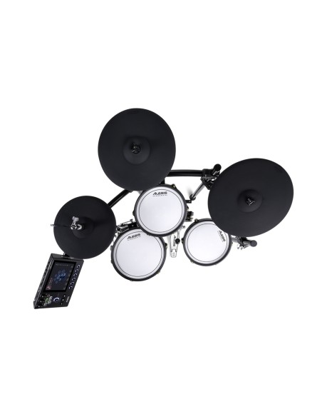 STRATA CLUB KIT