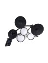 STRATA CLUB KIT