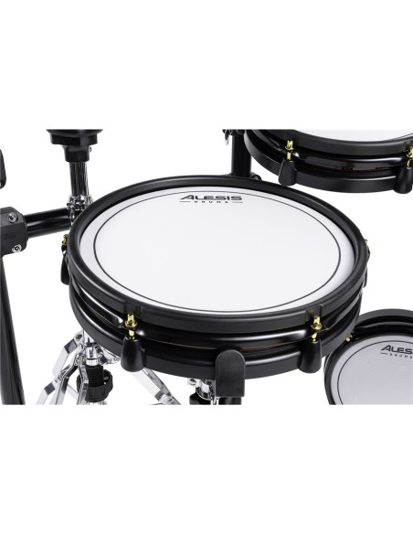 STRATA CLUB KIT