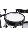 STRATA CLUB KIT