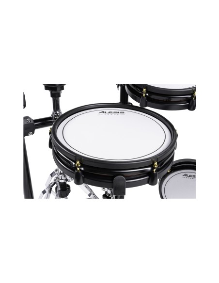 STRATA CLUB KIT