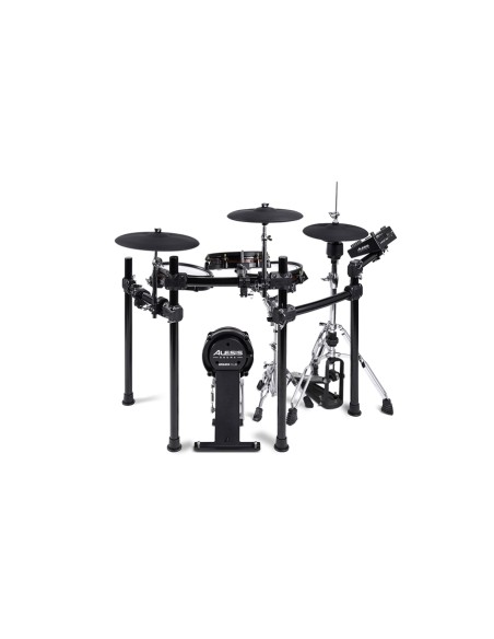 STRATA CLUB KIT