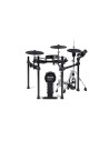 STRATA CLUB KIT