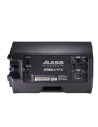 STRIKE AMP 8 MK2