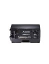 STRIKE AMP 8 MK2
