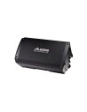 STRIKE AMP 8 MK2