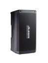 STRIKE AMP 8 MK2