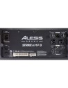 STRIKE AMP 8 MK2