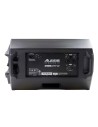 STRIKE AMP 12 MK2