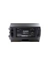 STRIKE AMP 12 MK2