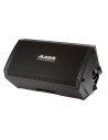 STRIKE AMP 12 MK2