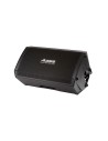 STRIKE AMP 12 MK2