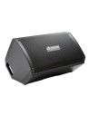 STRIKE AMP 12 MK2