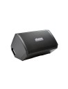 STRIKE AMP 12 MK2