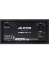 STRIKE AMP 12 MK2