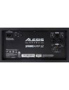 STRIKE AMP 12 MK2