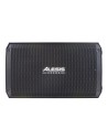 STRIKE AMP 12 MK2