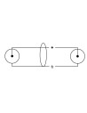 CFU 0.6 CC