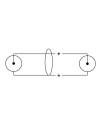 CFU 0.6 CC