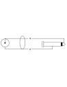 CFU 0.9 PC
