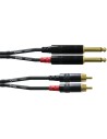 CFU 0.9 PC