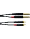 CFU 0.9 PC