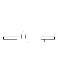 CCFI 9 PP 2