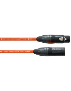 CPM 10 FM-OR 2