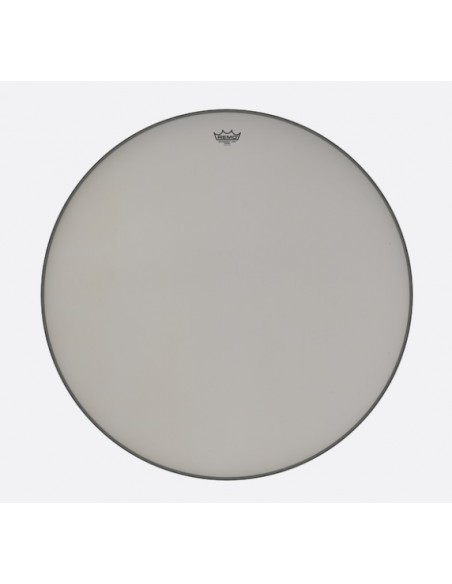 Remo RC-2500-RS Renaissance RC Timpani 25