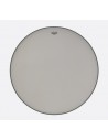Remo RC-2500-RS Renaissance RC Timpani 25