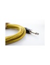 Elements EI 3 PP-TWEED-YE