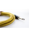Elements EI 3 PP-TWEED-YE