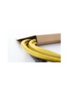 Elements EI 3 PP-TWEED-YE