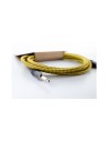 Elements EI 3 PP-TWEED-YE