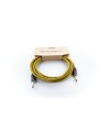 Elements EI 3 PP-TWEED-YE