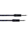 Elements EI 3 PP-TWEED-BL